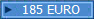 185 EURO